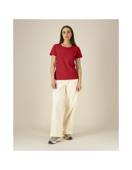 Stella Expresser 2.0