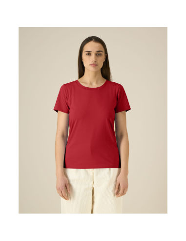 Stella Expresser 2.0