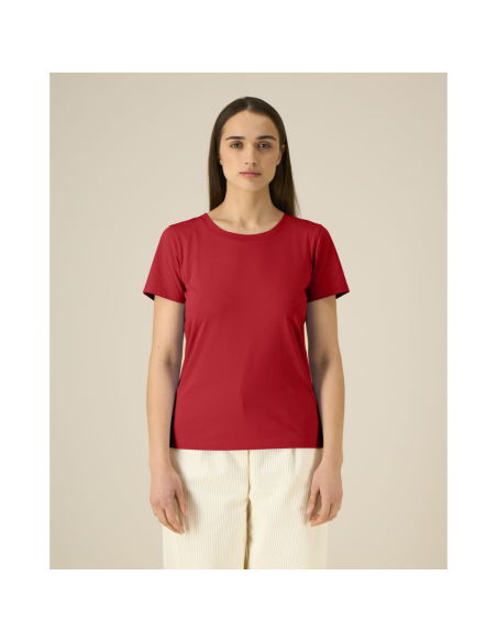 Stella Expresser 2.0