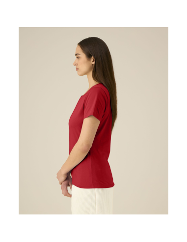 Stella Expresser 2.0