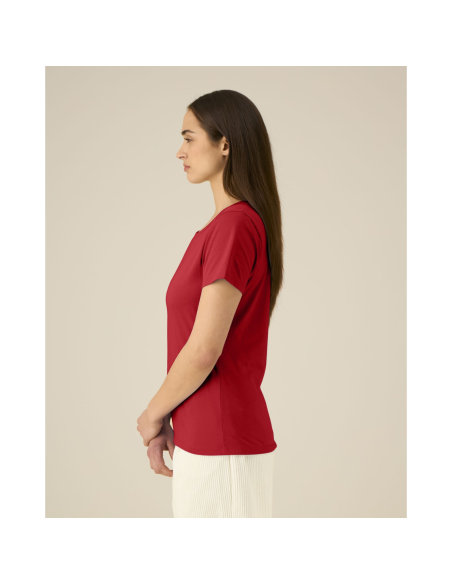 Stella Expresser 2.0