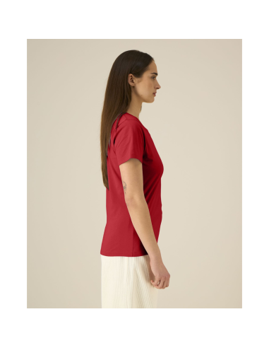 Stella Expresser 2.0