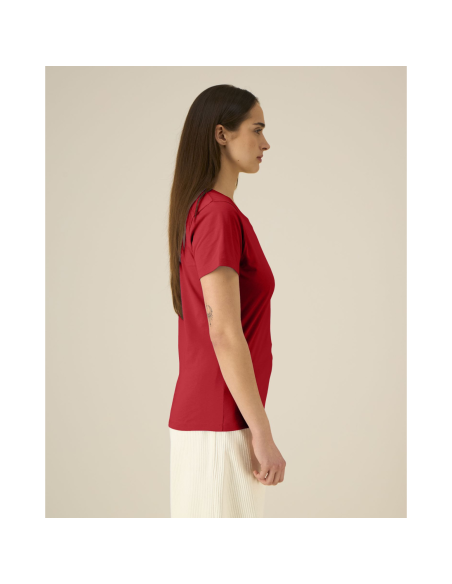 Stella Expresser 2.0