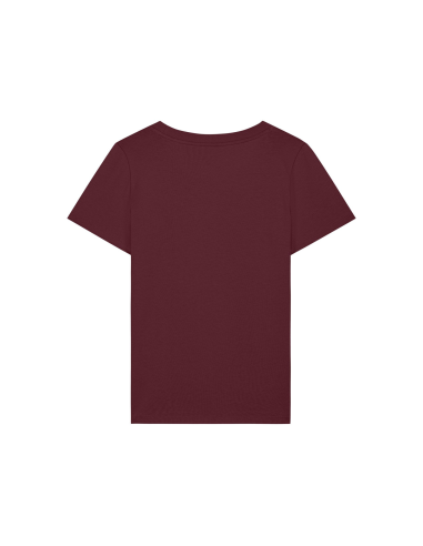 Stella Expresser 2.0