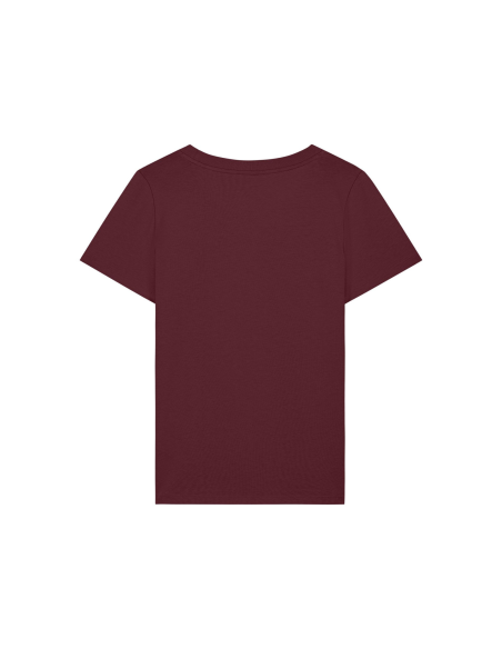 Stella Expresser 2.0