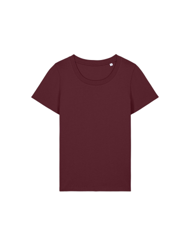 Stella Expresser 2.0