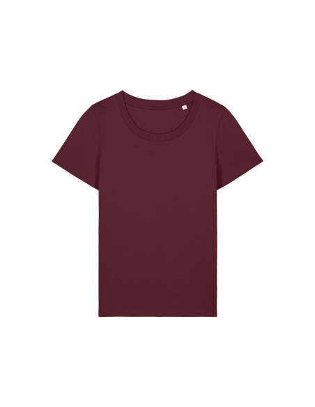 Stella Expresser 2.0