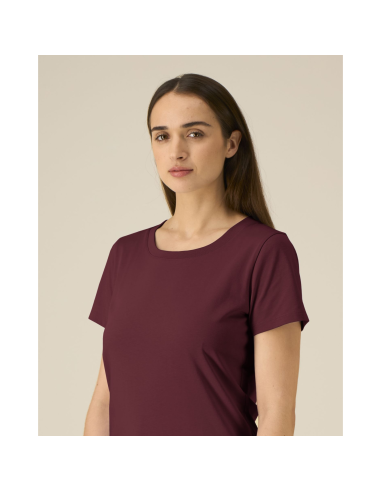 Stella Expresser 2.0