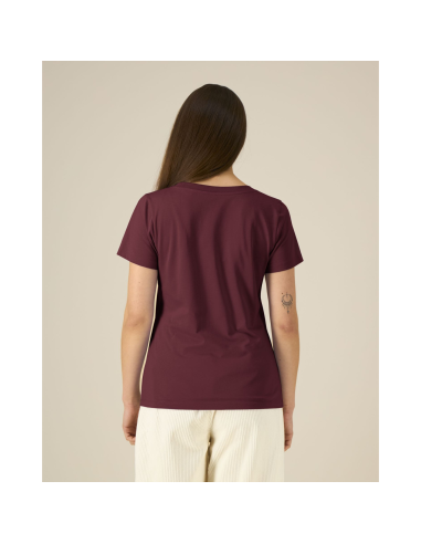 Stella Expresser 2.0