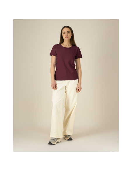 Stella Expresser 2.0