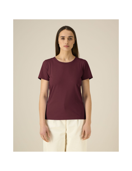 Stella Expresser 2.0