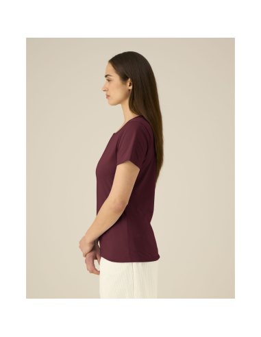 Stella Expresser 2.0