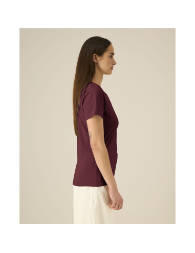 Stella Expresser 2.0