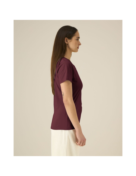 Stella Expresser 2.0