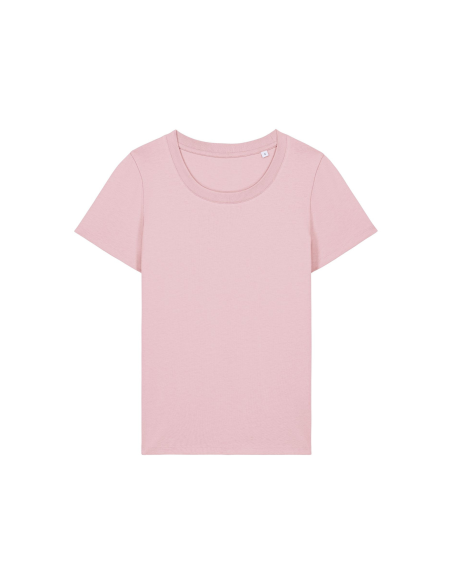 Stella Expresser 2.0