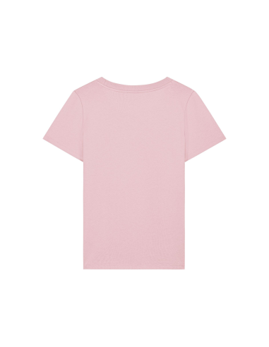 Stella Expresser 2.0