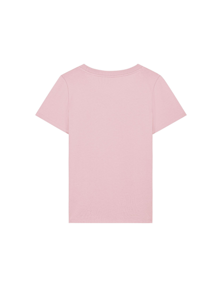 Stella Expresser 2.0