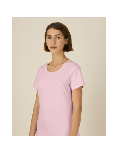 Stella Expresser 2.0