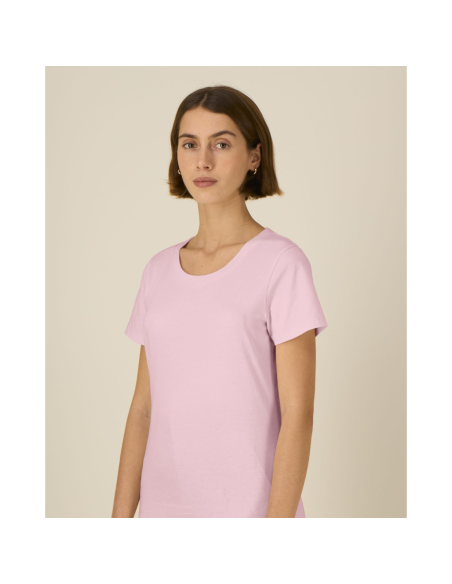 Stella Expresser 2.0