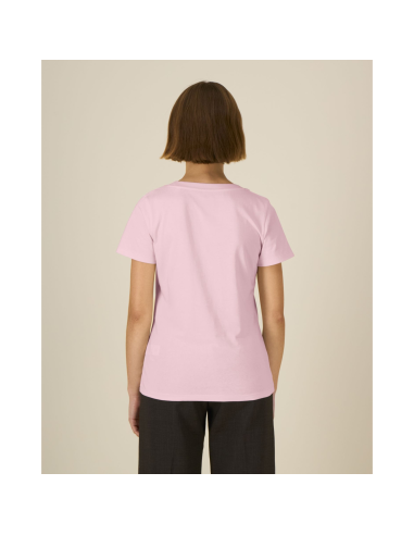 Stella Expresser 2.0