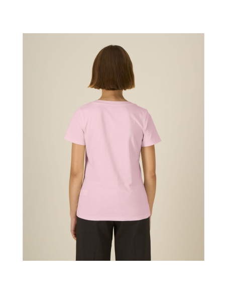 Stella Expresser 2.0