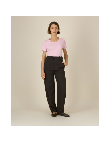 Stella Expresser 2.0