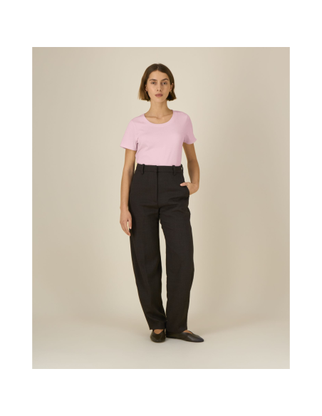 Stella Expresser 2.0