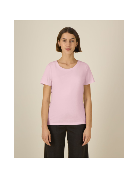 Stella Expresser 2.0