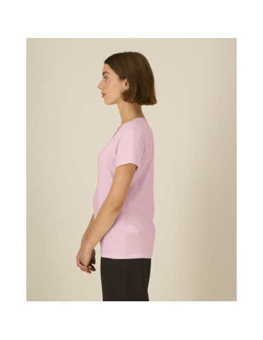 Stella Expresser 2.0