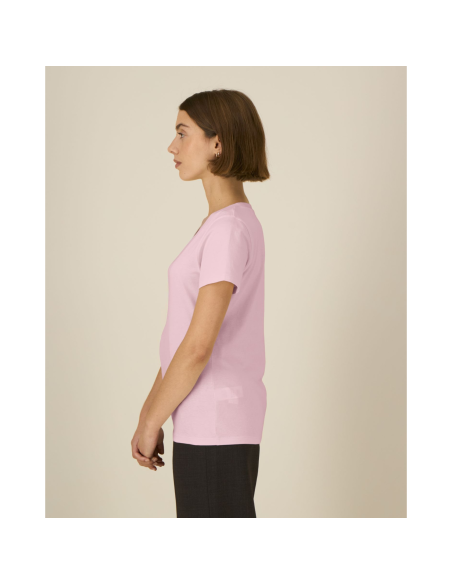 Stella Expresser 2.0