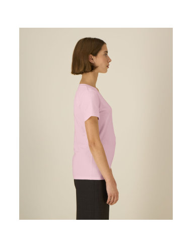 Stella Expresser 2.0