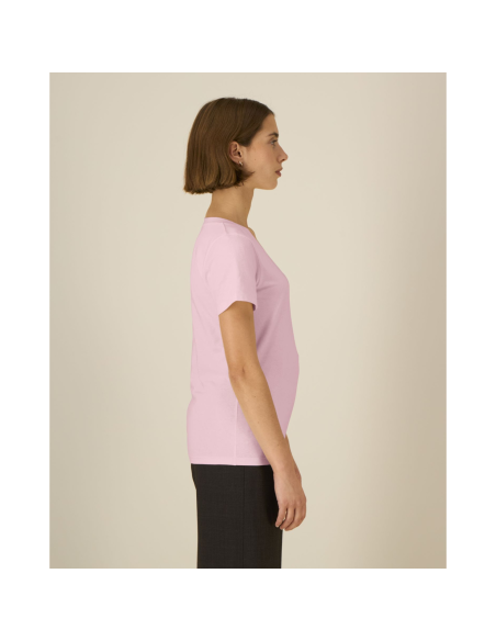 Stella Expresser 2.0