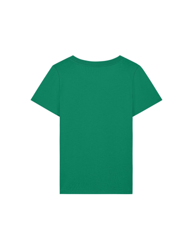 Stella Expresser 2.0