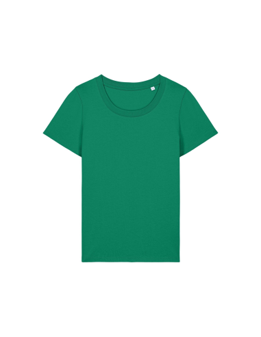 Stella Expresser 2.0