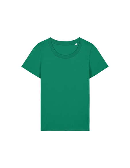 Stella Expresser 2.0