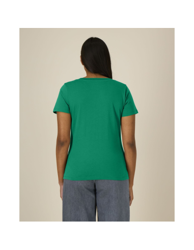 Stella Expresser 2.0