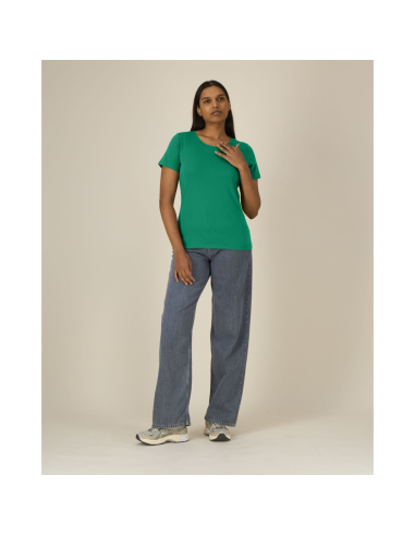 Stella Expresser 2.0