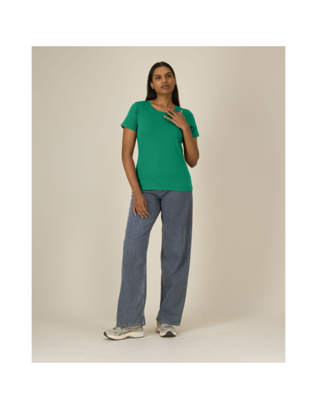 Stella Expresser 2.0