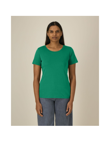 Stella Expresser 2.0