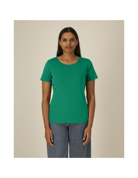 Stella Expresser 2.0