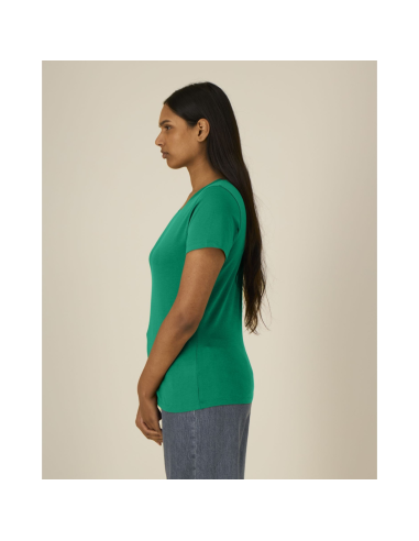 Stella Expresser 2.0