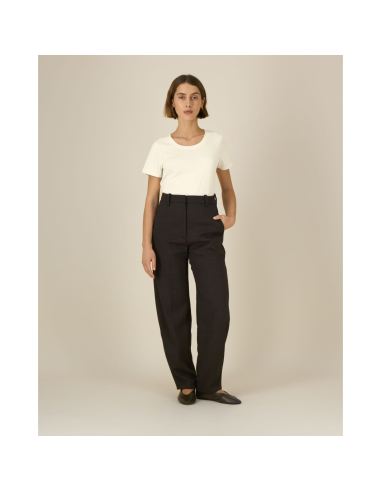 Stella Expresser 2.0