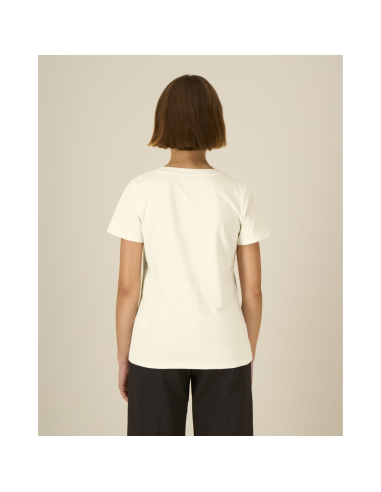 Stella Expresser 2.0