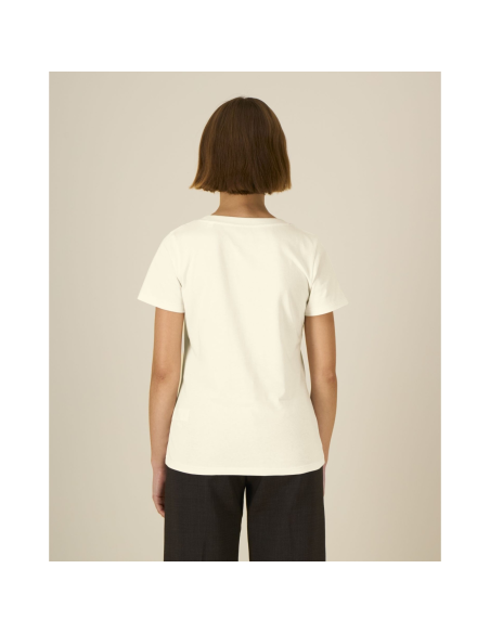 Stella Expresser 2.0