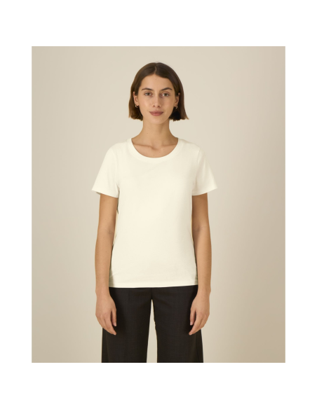 Stella Expresser 2.0