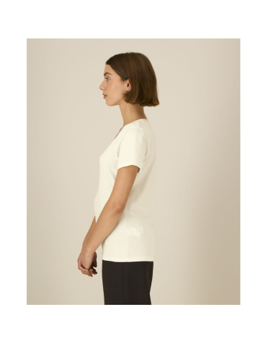 Stella Expresser 2.0