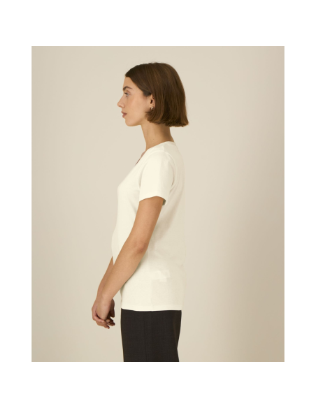 Stella Expresser 2.0