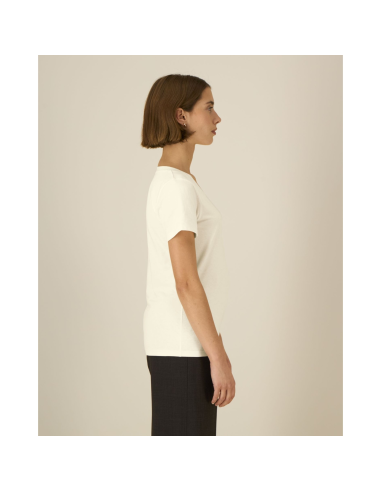 Stella Expresser 2.0