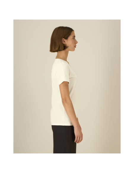 Stella Expresser 2.0