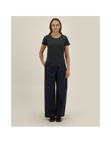 Stella Expresser 2.0